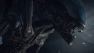 Alien: Isolation 2