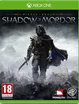 Middle-earth: Shadow of Mordor 1