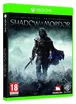 Middle-earth: Shadow of Mordor 2