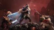 Middle-earth: Shadow of Mordor 4