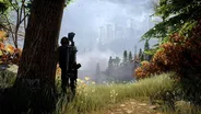 Dragon Age: Inquisition 8