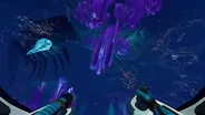 Subnautica: Below Zero 3