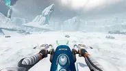 Subnautica: Below Zero 5