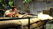 Sniper Elite 3 2