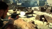 Sniper Elite 3 6