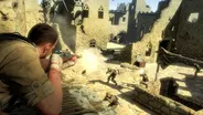 Sniper Elite 3 7