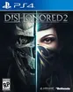 Dishonored 2 1