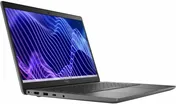 Dell Latitude 3440 1