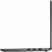 Dell Latitude 3440 2