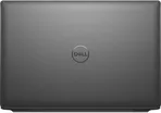 Dell Latitude 3440 4