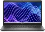 Dell Latitude 3440 5