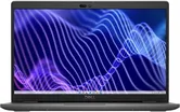 Dell Latitude 3440 6