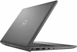 Dell Latitude 3440 7