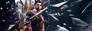 Deus Ex: Mankind Divided 3