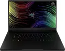 Razer Blade 17 RTX 3070 1