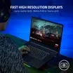 Razer Blade 17 RTX 3070 4