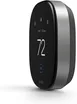 Ecobee Smart Thermostat With Voi 13