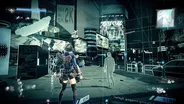 Astral Chain 11