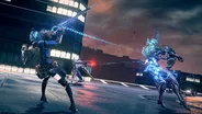 Astral Chain 5