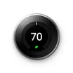 Nest Learning Thermostat (3rd Ge 1