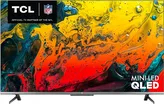 TCL 6-Series Google TV 1