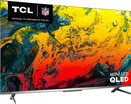 TCL 6-Series Google TV 2