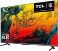 TCL 6-Series Google TV 3