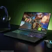 Lenovo Legion 5i Pro 3