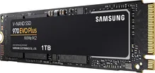 Samsung 970 EVO Plus 10