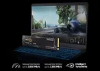 Samsung 970 EVO Plus 3