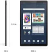 Nook Tablet 3