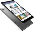 Nook Tablet 4