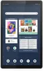 Nook Tablet 5