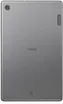 Nook Tablet 6