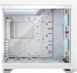 Fractal Design Torrent White TG  2