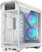 Fractal Design Torrent White TG  3