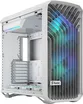 Fractal Design Torrent White TG  12