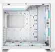 Fractal Design Torrent White TG  13