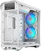 Fractal Design Torrent White TG  14