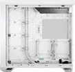 Fractal Design Torrent White TG  16