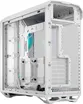 Fractal Design Torrent White TG  17