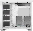 Fractal Design Torrent White TG  20