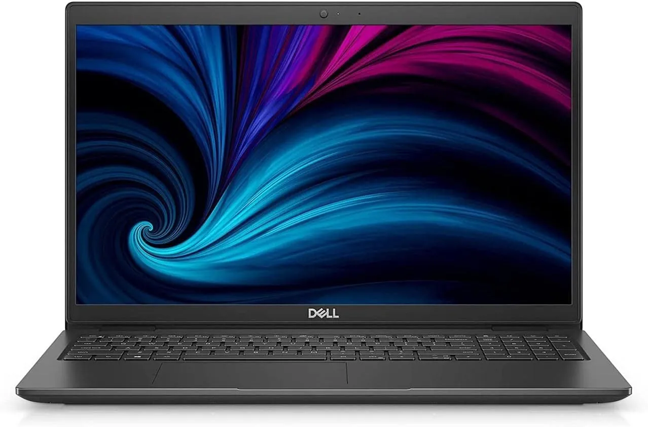 Dell Latitude 3520 1