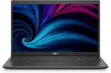 Dell Latitude 3520 1