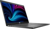 Dell Latitude 3520 2