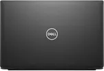 Dell Latitude 3520 4