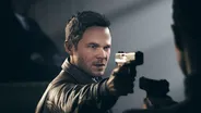 Quantum Break 10