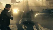 Quantum Break 2