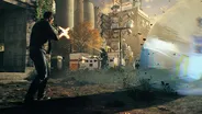 Quantum Break 4