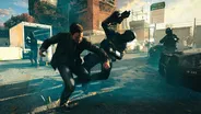 Quantum Break 7